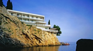 Hotel Villa Dubrovnik