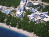 Hotel-Bretanide-0