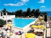 Hotel-Bretanide-1