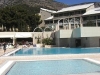 Hotel-Bretanide-3